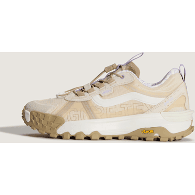 Vans Scarpe Crosspath XC GORE-TEX, Uomo, Beige, Taglia: 40.5 Vans Scarpe Crosspath XC GORE-TEX, Uomo, Beige, Taglia: 40.5