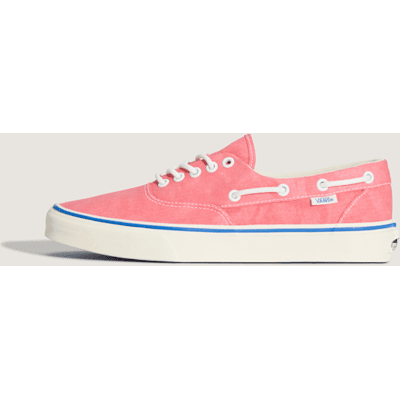 Vans Scarpe da barca Authentic, Uomo, Rosa, Taglia: 36.5 Vans Scarpe da barca Authentic, Uomo, Rosa, Taglia: 36.5