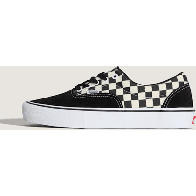 Vans Scarpe Skate Era, Uomo, Nero, Taglia: 38.5 Vans Scarpe Skate Era, Uomo, Nero, Taglia: 38.5