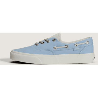 Vans Scarpe da barca Authentic, Uomo, Blu, Taglia: 36 Vans Scarpe da barca Authentic, Uomo, Blu, Taglia: 36