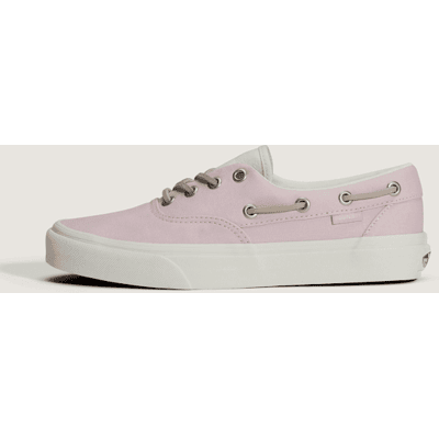 Vans Scarpe da barca Authentic, Uomo, Rosa, Taglia: 36.5 Vans Scarpe da barca Authentic, Uomo, Rosa, Taglia: 36.5