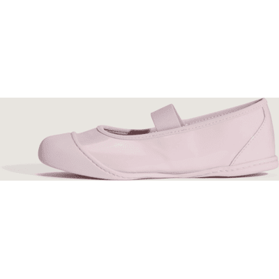 Vans Scarpe Mary Jane Prima Premium, Uomo, Rosa, Taglia: 38.5 Vans Scarpe Mary Jane Prima Premium, Uomo, Rosa, Taglia: 38.5