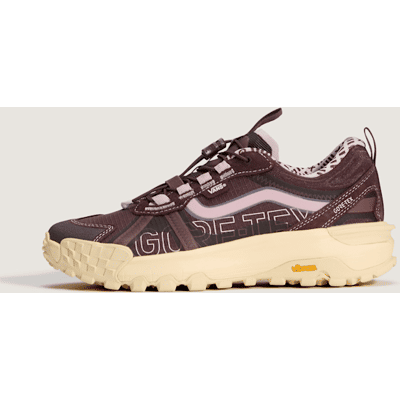 Vans Scarpe Crosspath XC GORE-TEX, Uomo, Viola, Taglia: 36.5 Vans Scarpe Crosspath XC GORE-TEX, Uomo, Viola, Taglia: 36.5