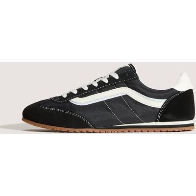 Vans Super Lowpro - Scarpe da corsa - 42.5 - Uomo & Donna Vans Super Lowpro - Scarpe da corsa - 42.5 - Uomo & Donna