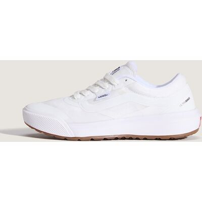 Vans Ultrarange 2.0 Rw - Scarpe Vans Ultrarange 2.0 Rw - Scarpe