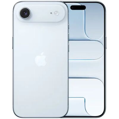 Apple iPhone Air 1TB Sky Blue EU Apple iPhone Air 1TB Sky Blue EU