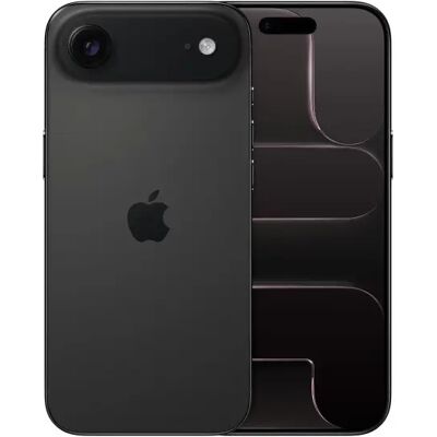 Apple iPhone Air 1TB Space Black EU Apple iPhone Air 1TB Space Black EU