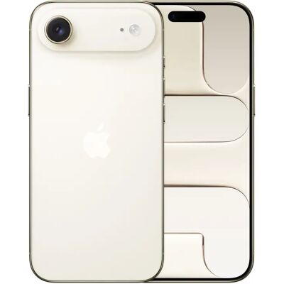 Apple iPhone Air 256GB Light Gold EU Apple iPhone Air 256GB Light Gold EU