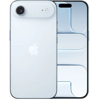Apple iPhone Air 256GB Sky Blue EU Apple iPhone Air 256GB Sky Blue EU