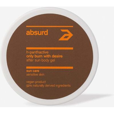ABSURD , Doposole In Vaso Carota E Fico D'india Only Burn With Desire, Donna, Marrone, Taglia: FASUL ABSURD , Doposole In Vaso Carota E Fico D'india Only Burn With Desire, Donna, Marrone, Taglia: FASUL