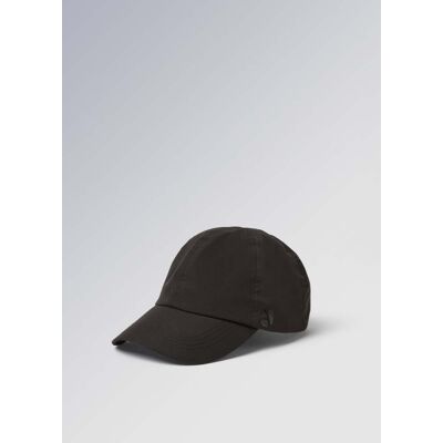 Studio , Cappello Baseball Con Dettaglio Logo , Donna, Nero, Taglia: ONE SIZE Studio , Cappello Baseball Con Dettaglio Logo , Donna, Nero, Taglia: ONE SIZE