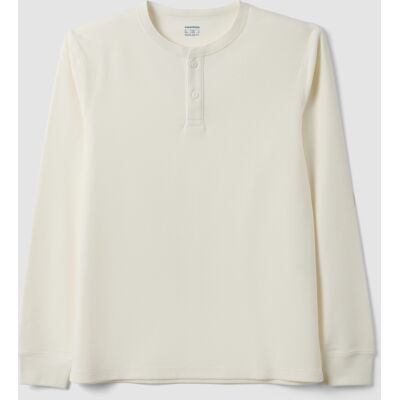 OVS , T-shirt Bianca In Misto Viscosa A Nido D'ape Regular Fit, Uomo, Bianco, Taglia: L OVS , T-shirt Bianca In Misto Viscosa A Nido D'ape Regular Fit, Uomo, Bianco, Taglia: L