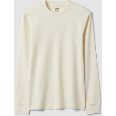 OVS , T-shirt Bianca In Puro Cotone Girocollo Regular Fit, Uomo, Bianco, Taglia: L OVS , T-shirt Bianca In Puro Cotone Girocollo Regular Fit, Uomo, Bianco, Taglia: L