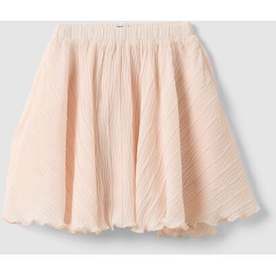 OVS KIDS , Gonna Plissé Rosa Da Bambina Con Vita Elastica, Rosa, Taglia: 6-7 OVS KIDS , Gonna Plissé Rosa Da Bambina Con Vita Elastica, Rosa, Taglia: 6-7