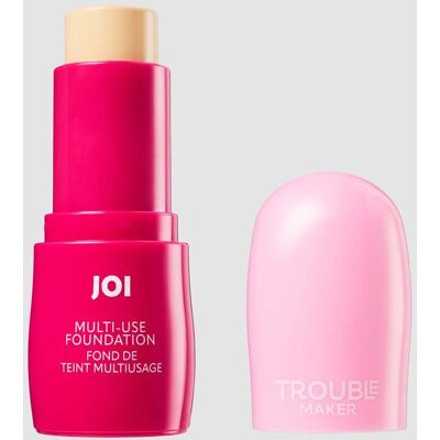 OVS , Joi Stick Multi-use Foundation Cloud Fluffer 7.5g, Unisex, , Taglia: FASUL OVS , Joi Stick Multi-use Foundation Cloud Fluffer 7.5g, Unisex, , Taglia: FASUL