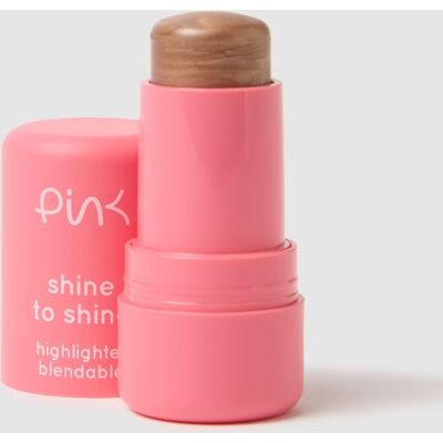 ESSENTIAL PINK , Pink Shine To Shine 05 Tanned, Unisex, Marrone, Taglia: FASUL ESSENTIAL PINK , Pink Shine To Shine 05 Tanned, Unisex, Marrone, Taglia: FASUL