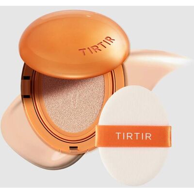 TIRTIR Mege Maschera da Cuscino - Copertura sfocata a lungo termine filtro AI TIRTIR Mege Maschera da Cuscino - Copertura sfocata a lungo termine filtro AI