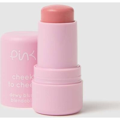 ESSENTIAL PINK , Pink Cheek To Cheek 03 Pink Evolution, Unisex, Rosa, Taglia: FASUL ESSENTIAL PINK , Pink Cheek To Cheek 03 Pink Evolution, Unisex, Rosa, Taglia: FASUL