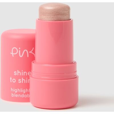 ESSENTIAL PINK , Pink Shine To Shine 02 Rose Touch, Unisex, Rosa, Taglia: FASUL ESSENTIAL PINK , Pink Shine To Shine 02 Rose Touch, Unisex, Rosa, Taglia: FASUL