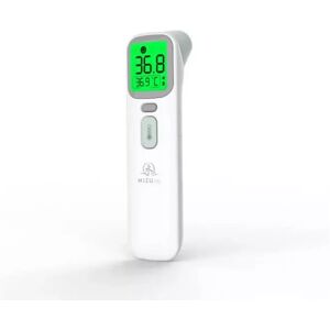 Mizu Baby Termometro Auricolare e Frontale Sakura Mizu Baby Termometro Auricolare e Frontale Sakura