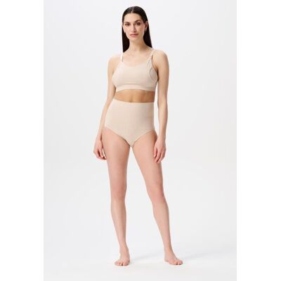 Noppies Slip senza cuciture Lee post parto in Sensil® Breeze Noppies Slip senza cuciture Lee post parto in Sensil® Breeze