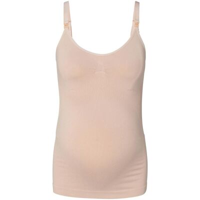 Noppies Top per allattamento Evi in Sensil® Breeze Noppies Top per allattamento Evi in Sensil® Breeze