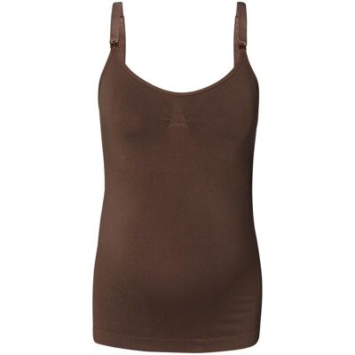 Noppies Top per allattamento Evi in Sensil® Breeze Noppies Top per allattamento Evi in Sensil® Breeze