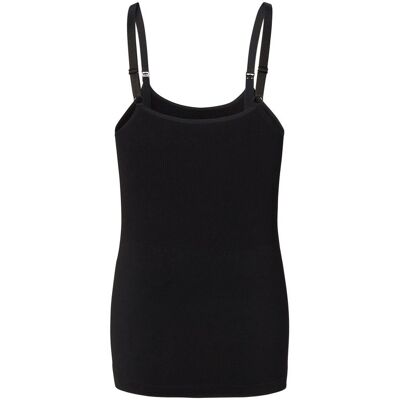 Noppies Top per allattamento Evi in Sensil® Breeze Noppies Top per allattamento Evi in Sensil® Breeze