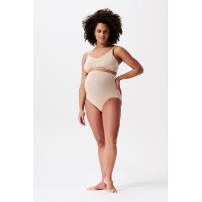 Noppies Slip senza cuciture Nisa Sensil® Breeze Noppies Slip senza cuciture Nisa Sensil® Breeze