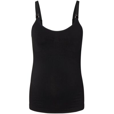 Noppies Top per allattamento Evi in Sensil® Breeze Noppies Top per allattamento Evi in Sensil® Breeze