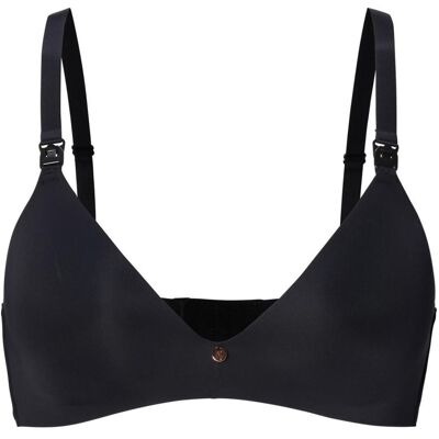 Noppies Reggiseno per allattamento senza cuciture Wireless Micro Noppies Reggiseno per allattamento senza cuciture Wireless Micro