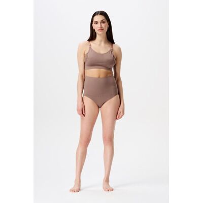 Noppies Slip senza cuciture Lee post parto in Sensil® Breeze Noppies Slip senza cuciture Lee post parto in Sensil® Breeze