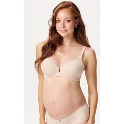 Noppies Reggiseno da allattamento imbottito Honolulu Noppies Reggiseno da allattamento imbottito Honolulu