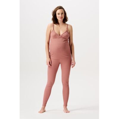 Noppies Pantaloni pigiama Gabri Noppies Pantaloni pigiama Gabri