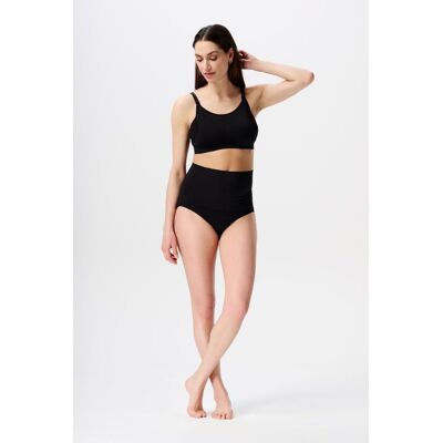 Noppies Slip senza cuciture Lee post parto in Sensil® Breeze Noppies Slip senza cuciture Lee post parto in Sensil® Breeze