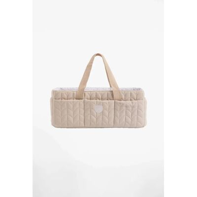 Koala Babycare Borsa Organizer per Fasciatoio Caddy Bag Koala Babycare Borsa Organizer per Fasciatoio Caddy Bag