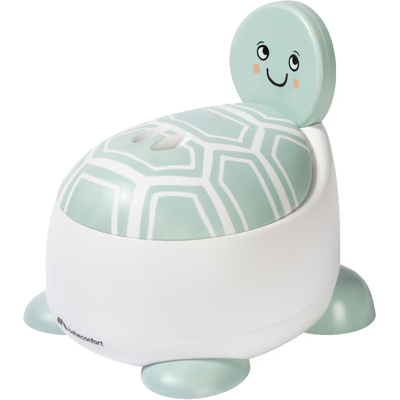 Bebe Confort Comodo Vasino Bebe Confort Comodo Vasino