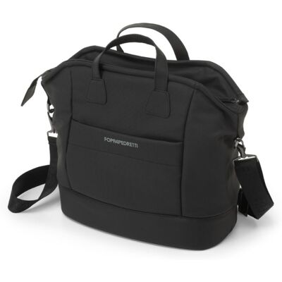 Foppapedretti Borsa mamma con fasciatoio Elegant Foppapedretti Borsa mamma con fasciatoio Elegant