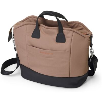 Foppapedretti Borsa mamma con fasciatoio Elegant Foppapedretti Borsa mamma con fasciatoio Elegant