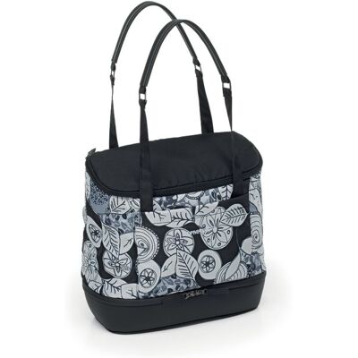 Foppapedretti Borsa mamma con fasciatoio Charme Foppapedretti Borsa mamma con fasciatoio Charme