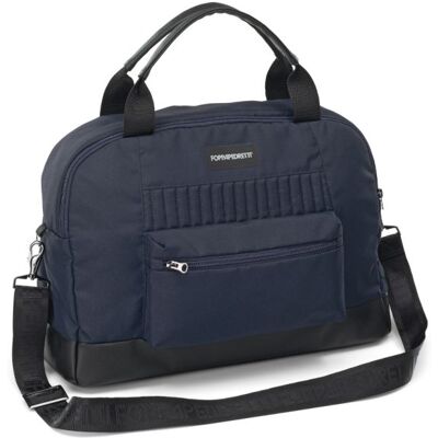 Foppapedretti Borsa mamma con fasciatoio Comfort Foppapedretti Borsa mamma con fasciatoio Comfort