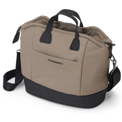 Foppapedretti Borsa mamma con fasciatoio Elegant Foppapedretti Borsa mamma con fasciatoio Elegant