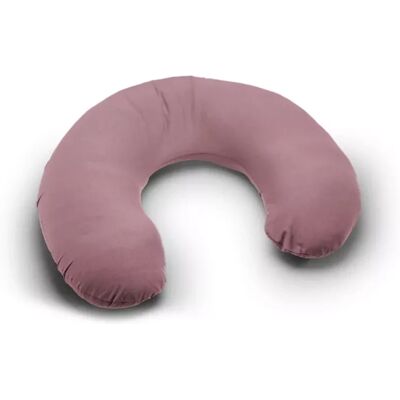 Mizu Baby Cuscino Gravidanza e Allattamento Mirai Mizu Baby Cuscino Gravidanza e Allattamento Mirai