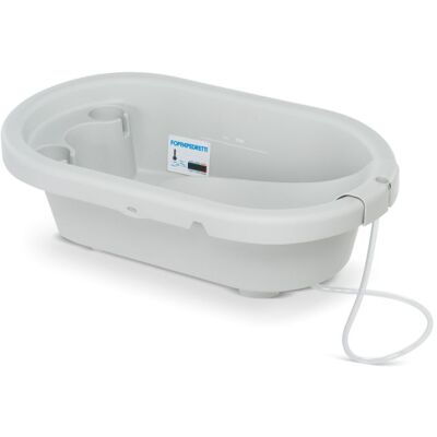 Foppapedretti Vaschetta da bagno Bath&Co Foppapedretti Vaschetta da bagno Bath&Co