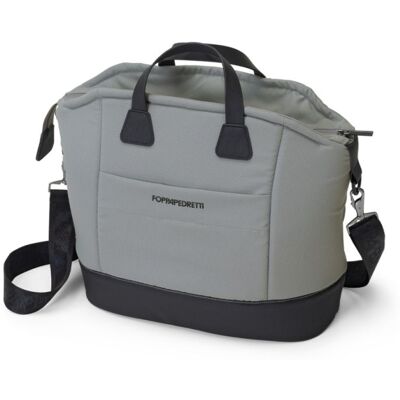 Foppapedretti Borsa mamma con fasciatoio Elegant Foppapedretti Borsa mamma con fasciatoio Elegant