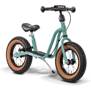 Puky Bicicletta senza pedali LR XL Puky Bicicletta senza pedali LR XL