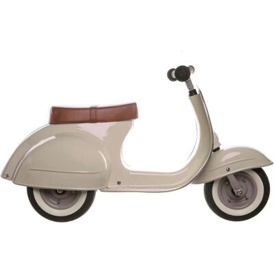 Ambosstoys Cavalcabile vintage da collezione stile Vespa Ambosstoys Cavalcabile vintage da collezione stile Vespa
