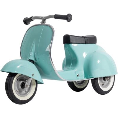Ambosstoys Cavalcabile vintage da collezione stile Vespa Ambosstoys Cavalcabile vintage da collezione stile Vespa