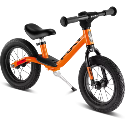Puky Bicicletta senza pedali LR LIGHT Puky Bicicletta senza pedali LR LIGHT