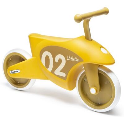 Italtrike Bicicletta senza pedali Valentino Italtrike Bicicletta senza pedali Valentino